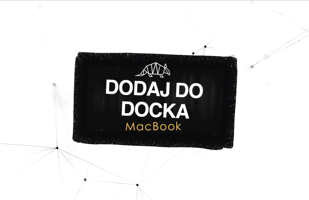 Apple MacBook: przydatne funkcje i ustawienia